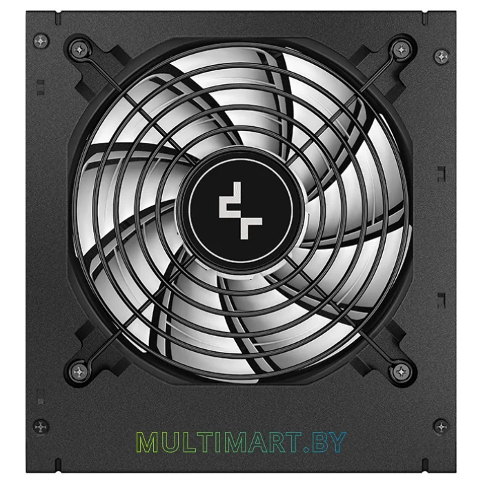 Блок питания Deepcool DQ750ST 750W